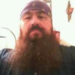 Jason Auberry - @jasonauberry - Instagram
