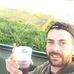 Jason Aubert - Facebook