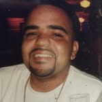 Jason Aubert - @aubertjason06 - Instagram