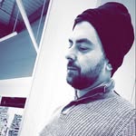 Jason Aubert - @jason_aubert - Instagram