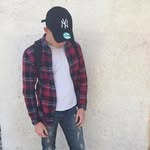 Jason Aubert - @jasonaubert13 - Instagram