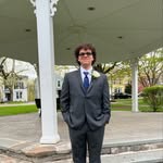 Jason - @jasonaubert06 - Instagram