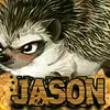 Jason ketty - @jasonaubert11 - TikTok
