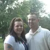 Jason Laube559 - @jasonlaube - TikTok