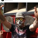 jasonaubert - @jastektawa2.0 - Instagram
