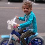 Djayce Jason Sara Aubert - @djaycejasonsaraaubert - Instagram