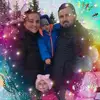 Jason Aubert119 - @jasonaubert119 - TikTok