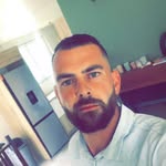 Jason Aubert - @jason_aubert - Instagram