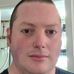 Jason Aubert - Facebook