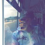 Jason Aubert - @jasonabt2811 - Instagram