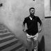 Jason Aubert - Facebook