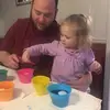 Jason Aubert - @2184947430 - TikTok