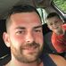 Jason Aubert - Facebook