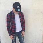 Jason Aubert - @jasonaubert13 - Instagram