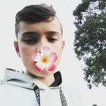 Jason Aubert Evrard - @aubertevrard - Instagram