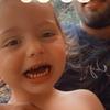 Jason Aubert - @jason.aubert - TikTok
