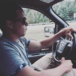 Jason Brais Faubert - @jasonbfaubert - Instagram