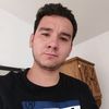 Jason Haubert - @jasonhaubert8404 - TikTok