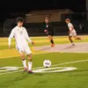 Jason Haubert - @jason.haubert - TikTok