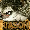 Jason ketty - @jasonaubert11 - TikTok
