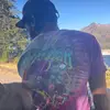 Guitarguy - @jasonaugusta0 - TikTok