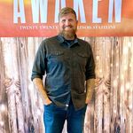 Jason Adams - @jasonaugustadams - Instagram