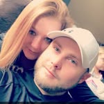 Jason Augusta - @jasonaugusta - Instagram