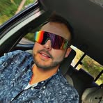 Jason Augusta - Facebook