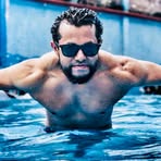 Jason Augusta - Facebook