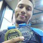 Jason Augusta - @jasonaugustafds - Instagram