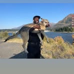 Jason Augusta - Facebook