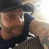 Jason Augusta - @jasonaugusta1 - TikTok