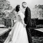 Jason Augusta - Facebook