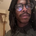 Jason Augusta - Facebook