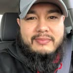 Jason Augusta - Facebook