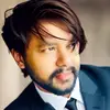 Jason Augusta - @jason_augusta - TikTok