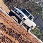 Jason Augusta Turner - Facebook