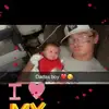 Jason Augusta Turner - @jasonaugustaturner - TikTok
