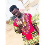 jason - @augustamarhjason - Instagram