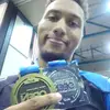 jasonaugustabjj - @jasonaugustabjj - TikTok