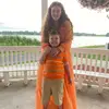 JasonAugustas - @jasontvec3o - TikTok