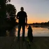 Jasoninaugusta - @jasoninaugusta - TikTok