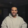 Jase Augustus - @jaseaugustus - TikTok