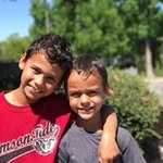 Jason Alexander Augustus - @augustus.jason - Instagram