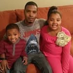 Jason Augustus - @jgaugustus - Instagram