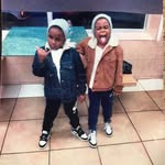 Jason Augustus - @tyson_b_t_b - Instagram