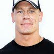 Jason Augustus - @jason_aug07 - Instagram