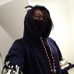 Jason Augustus - @jasbest2 - Instagram