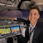 jason augustus - @jasonaugustus - Instagram
