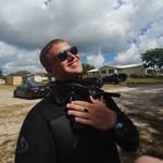 Jason Augustus - @trinijason - Instagram